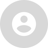 Objekteinrichtung Hengelhaupt GmbH