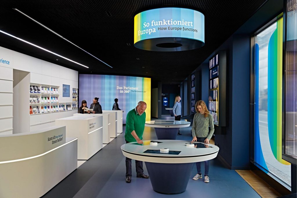 Kinderzimmer mit Rittermotiv