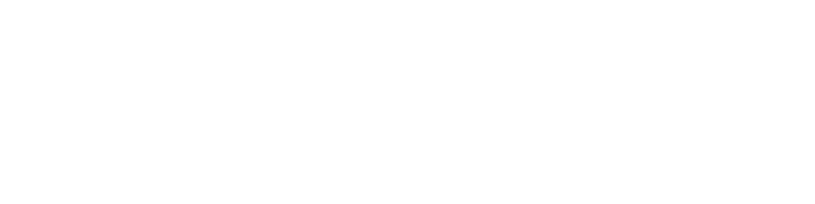 Objekteinrichtung Hengelhaupt GmbH