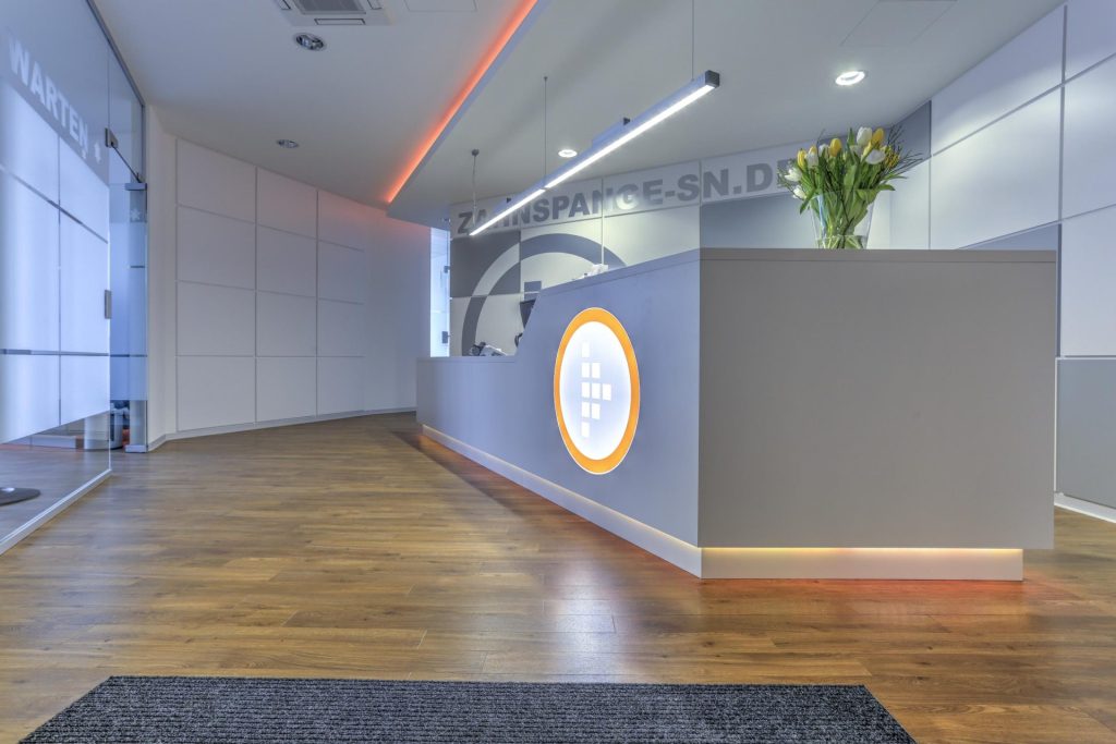 Kinderzimmer mit Rittermotiv