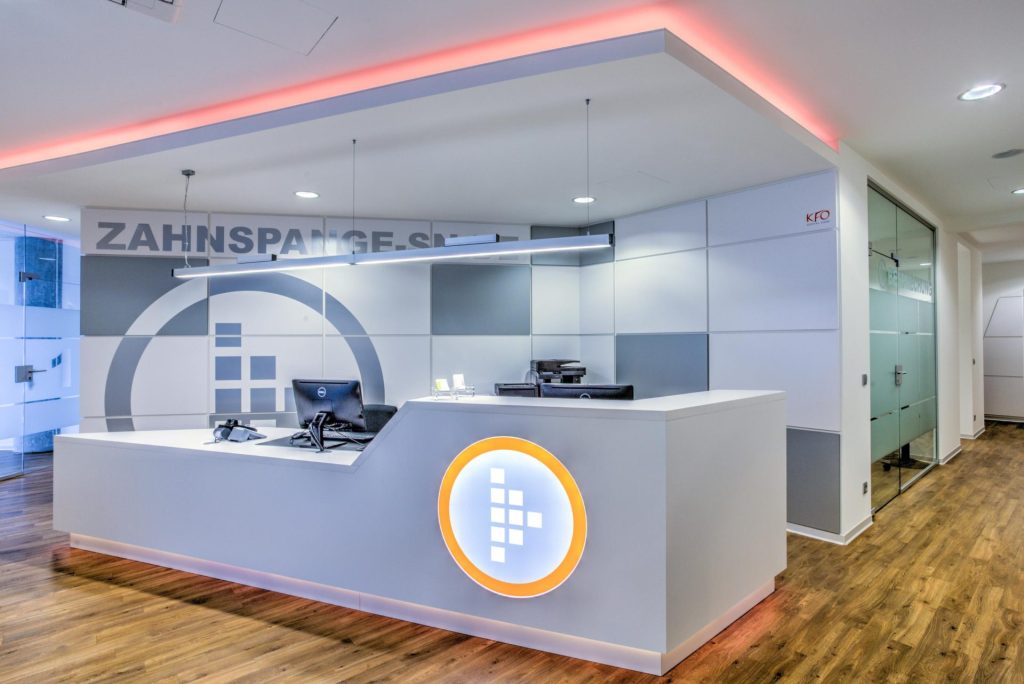 Kinderzimmer mit Rittermotiv