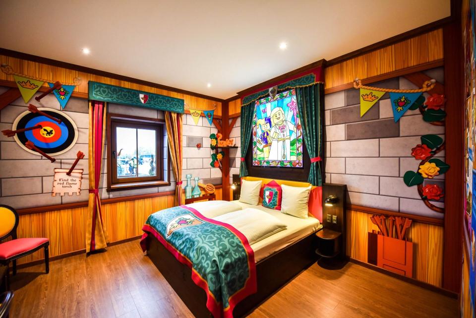 Büro Eingangsbereich Objekteinrichtung Hengelhaupt GmbH