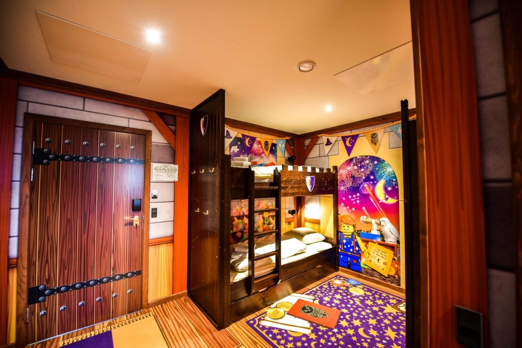 Büro Eingangsbereich Objekteinrichtung Hengelhaupt GmbH